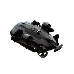 Drone Sous-marin Qysea Fifish E-GO Professional -Dashcam Magasin drone sous marin qysea fifish e go standard package 4