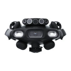 Drone Sous-marin Qysea Fifish E-Master Navi 13 Drone Sous-marin Qysea Fifish E-Master Navi -Dashcam Magasin drone sous marin qysea fifish e master navi 1