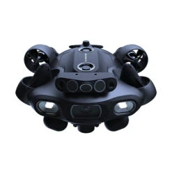 Drone Sous-marin Qysea Fifish E-Master Navi 14 Drone Sous-marin Qysea Fifish E-Master Navi -Dashcam Magasin drone sous marin qysea fifish e master navi 2