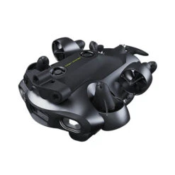 Drone Sous-marin Qysea Fifish E-Master Navi 15 Drone Sous-marin Qysea Fifish E-Master Navi -Dashcam Magasin drone sous marin qysea fifish e master navi 3