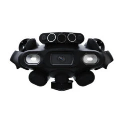 Drone Sous-marin Qysea Fifish E-Master Navi 16 Drone Sous-marin Qysea Fifish E-Master Navi -Dashcam Magasin drone sous marin qysea fifish e master navi 4