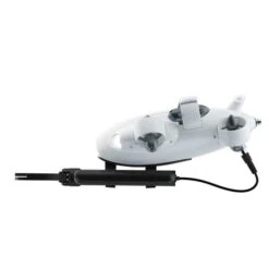 Drone Sous-marin Qysea Fifish V-EVO Avec Bras Robotique 12 Drone Sous-marin Qysea Fifish V-EVO Avec Bras Robotique -Dashcam Magasin drone sous marin qysea fifish v evo avec bras robotique 1
