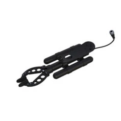 Drone Sous-marin Qysea Fifish V-EVO Avec Bras Robotique 18 Drone Sous-marin Qysea Fifish V-EVO Avec Bras Robotique -Dashcam Magasin drone sous marin qysea fifish v evo avec bras robotique 7