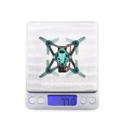 Drone Sub250 Nanofly20 DJI O4 HD 2S -Dashcam Magasin drone sub250 nanofly20 dji o4 hd 2s 6