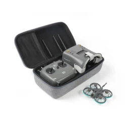 Drone Sub250 Whoopfly16 RTF Combo -Dashcam Magasin drone sub250 whoopfly16 rtf combo 2