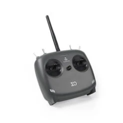 Drone Sub250 Whoopfly16 RTF Combo -Dashcam Magasin drone sub250 whoopfly16 rtf combo 4