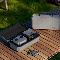 Drone Sub250 Whoopfly16 RTF Combo -Dashcam Magasin drone sub250 whoopfly16 rtf combo 7