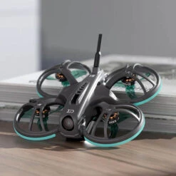 Drone Sub250 Whoopfly16 RTF Combo -Dashcam Magasin drone sub250 whoopfly16 rtf combo 9