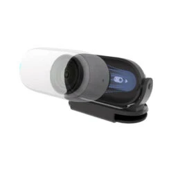 Easy Clip Insta360 GO 3 & GO 3S -Dashcam Magasin easy clip insta360 go 3 go 3s 1