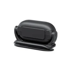 Easy Clip Insta360 GO 3 & GO 3S -Dashcam Magasin easy clip insta360 go 3 go 3s 2