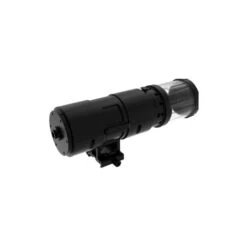 Échantillonneur D'eau Chasing -Dashcam Magasin echantillonneur d eau chasing 1