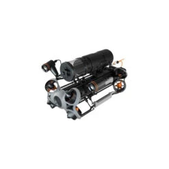 Échantillonneur D'eau Chasing -Dashcam Magasin echantillonneur d eau chasing 3