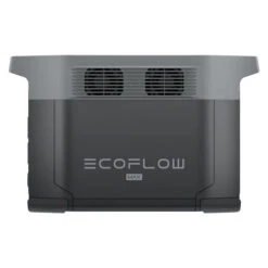 Ecoflow DELTA 2 Max -Dashcam Magasin ecoflow delta 2 max 2