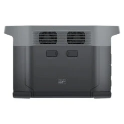 Ecoflow DELTA 2 Max -Dashcam Magasin ecoflow delta 2 max 3