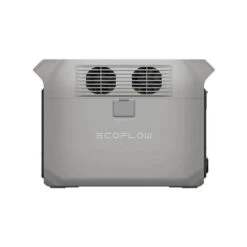 EcoFlow Delta 3 1500 -Dashcam Magasin ecoflow delta 3 1500 3