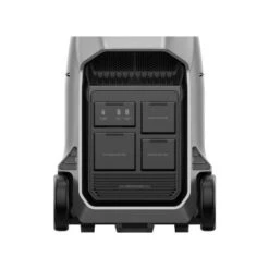 EcoFlow Delta Pro 3 -Dashcam Magasin ecoflow delta pro 3 3