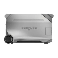EcoFlow Delta Pro 3 -Dashcam Magasin ecoflow delta pro 3 4