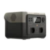 EcoFlow River 2 Max - Station De Charge (512 Wh) -Dashcam Magasin ecoflow river 2 max power station