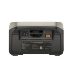 EcoFlow River 2 - Station De Charge (258 Wh) 9 EcoFlow River 2 - Station De Charge (258 Wh) -Dashcam Magasin ecoflow river 2 power station 3