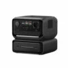 EcoFlow River 3 MAX (572 Wh) -Dashcam Magasin ecoflow river 3 max 572 wh