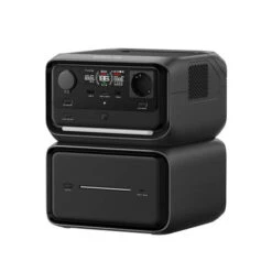 EcoFlow River 3 MAX Plus