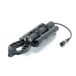 Embouts Plats Pour Bras Robotic Qysea -Dashcam Magasin embouts plats pour bras robotic qysea 3