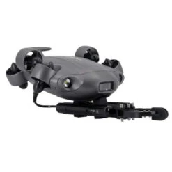 Embouts Plats Pour Bras Robotic Qysea -Dashcam Magasin embouts plats pour bras robotic qysea 4