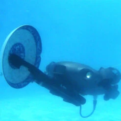 Embouts Plats Pour Bras Robotic Qysea -Dashcam Magasin embouts plats pour bras robotic qysea 6