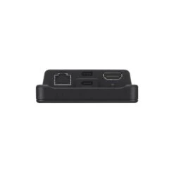 Émetteur De Données Portable Sony PDT-FP1 -Dashcam Magasin emetteur de donnees portable sony pdt fp1 2