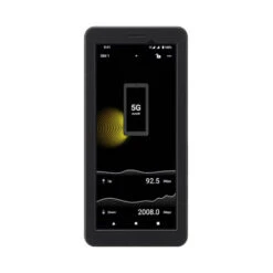 Émetteur De Données Portable Sony PDT-FP1