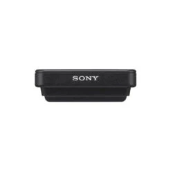 Émetteur De Données Portable Sony PDT-FP1 -Dashcam Magasin emetteur de donnees portable sony pdt fp1 3