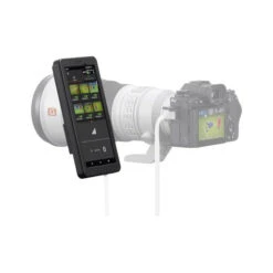 Émetteur De Données Portable Sony PDT-FP1 -Dashcam Magasin emetteur de donnees portable sony pdt fp1 7