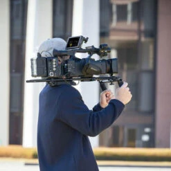 Émetteur De Données Portable Sony PDT-FP1 -Dashcam Magasin emetteur de donnees portable sony pdt fp1 9