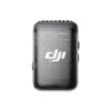 Émetteur DJI MIC 2 2 Émetteur DJI MIC 2 -Dashcam Magasin emetteur dji mic 2