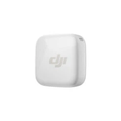 Émetteur DJI Mic Mini