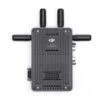 Émetteur DJI Transmission -Dashcam Magasin emetteur dji transmission