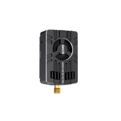 Émetteur GEPRC MATEN 5.8G 5W VTx Pro -Dashcam Magasin emetteur geprc maten 58g 5w vtx pro 2