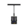 Émetteur RadioMaster Bandit Micro ELRS 915/868MHz -Dashcam Magasin emetteur radiomaster bandit micro elrs 915868mhz