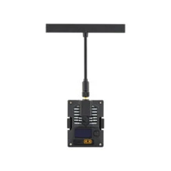 Émetteur RadioMaster Bandit Micro ELRS 915/868MHz