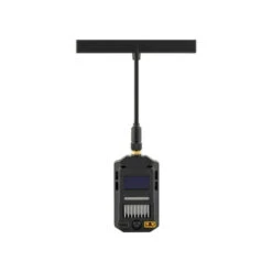 Émetteur RadioMaster Bandit Nano ELRS 915/868MHz