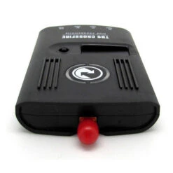 Émetteur Team BlackSheep Crossfire TX Long Range TBS -Dashcam Magasin emetteur team blacksheep crossfire tx long range tbs 3