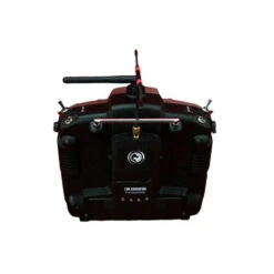 Émetteur Team BlackSheep Crossfire TX Long Range TBS -Dashcam Magasin emetteur team blacksheep crossfire tx long range tbs 6