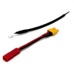 Émetteur Team BlackSheep Crossfire TX Long Range TBS -Dashcam Magasin emetteur team blacksheep crossfire tx long range tbs 7