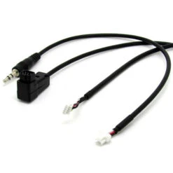 Émetteur Team BlackSheep Crossfire TX Long Range TBS -Dashcam Magasin emetteur team blacksheep crossfire tx long range tbs 8