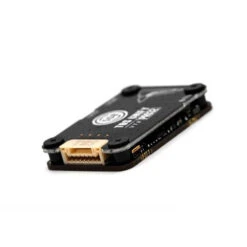 Émetteur Vidéo Team BlackSheep Unify Pro32 HV - MMCX -Dashcam Magasin emetteur video team blacksheep unify pro32 hv mmcx 2