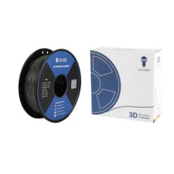 Filament Gris TPU 1.75mm 0.8kg/1.76LB Sainsmart -Dashcam Magasin en attente filament gris tpu 175mm 08kg176lb sainsmart 3