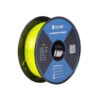 Filament Jaune TPU 1.75mm 0.8kg/1.76LB Sainsmart -Dashcam Magasin en attente filament jaune tpu 175mm 08kg176lb sainsmart