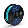 Filament Neon Cyan Cyberpunk TPU 1.75mm 0.8kg/1.76LB Sainsmart -Dashcam Magasin en attente filament neon cyan cyberpunk tpu 175mm 08kg176lb sainsmart