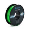 Filament Neon Vert Cyberpunk TPU 1.75mm 0.8kg/1.76LB Sainsmart -Dashcam Magasin en attente filament neon vert cyberpunk tpu 175mm 08kg176lb sainsmart