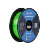 Filament Vert TPU 1.75mm 0.8kg/1.76LB Sainsmart -Dashcam Magasin en attente filament vert tpu 175mm 08kg176lb sainsmart